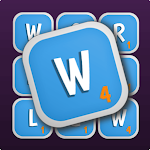 Cover Image of 下载 Wordle 1.4.15 APK