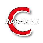 Cavallo Magazine Apk