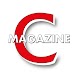 Cavallo Magazine - Androidアプリ