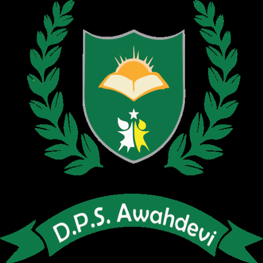 Dream Public School Awahdevi