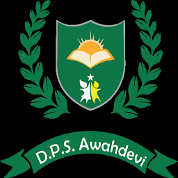 Icon image Dream Public School Awahdevi