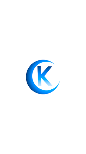 Android application Kalui screenshort