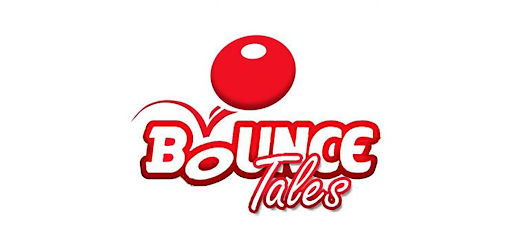 Bounce Tales