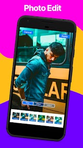 Lumen Photo Editor Apk Latest for Android 2