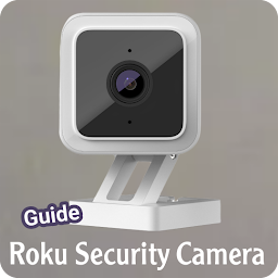 Roku Security Camera Guide: Download & Review