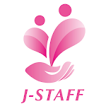 Cover Image of Download J-STAFF 1.0.7 APK