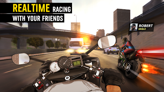 MotorBike 6