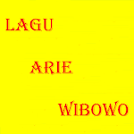 Cover Image of Baixar LAGU ARIE WIBOWO  APK