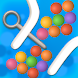 Ball Drop Games - Androidアプリ
