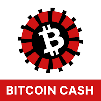 Get Bitcoin Cash Crypto Coins  Withdraw Unlimited