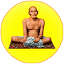 Shri Gajanan Maharaj - Shegaon