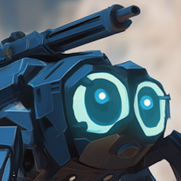 Dig Heroes World: Drill Games Mod Apk