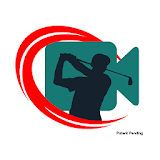 LiveViewGolf Swing Tools icon