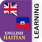 Haitian Creole Learning App Apk