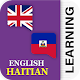 Haitian Creole Learning App Download on Windows