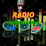 RADIO CONSTELACION FM icon