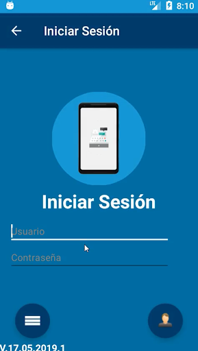 Grupo Martinez - SGE Screen 3