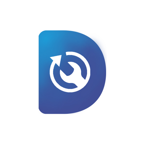 DentaLink-Assistant logo