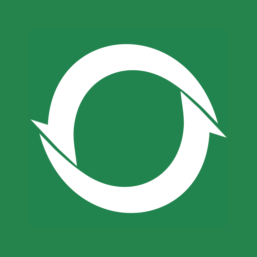 Cliqbox logo