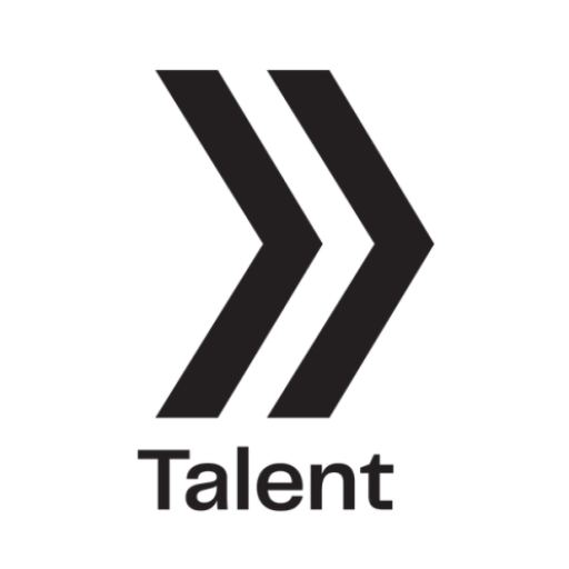 Hyqoo For Talent 1.3.26 Icon