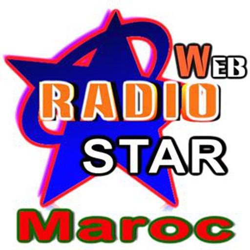 RADIO STAR MAROC