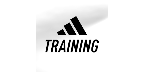 Adidas training google play hot sale
