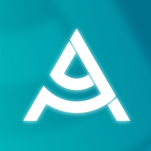 Acierto logo