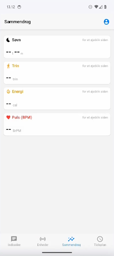 Summa Health NN Screen 2