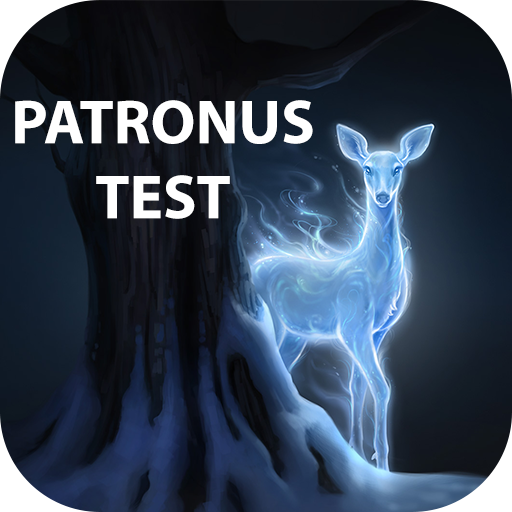 The Sorting hat & Patronus quiz from Pottermore APK pour Android Télécharger