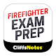 CLIFFSNOTES FIREFIGHTER EXAM PREP Изтегляне на Windows