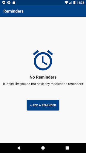 Bubbas Medicine Shop Screen 3