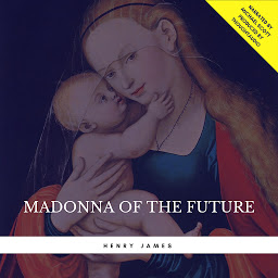 Icon image Madonna of the Future