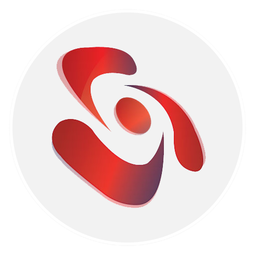 U-Turbo:AMarketplaceTruckLoads logo