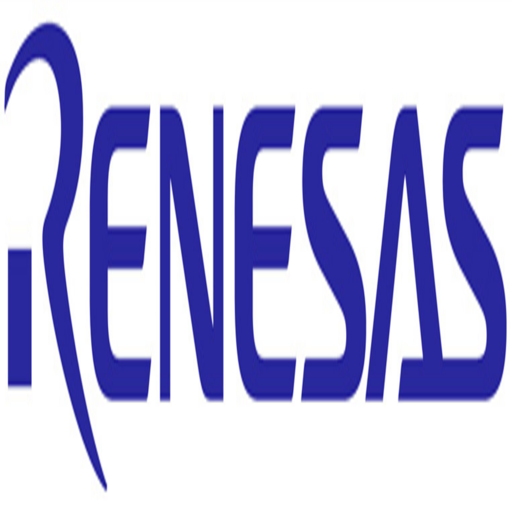 Renesas SST Connect logo