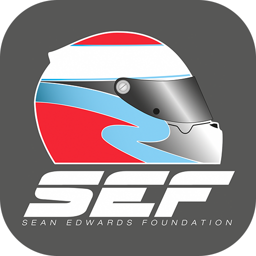 SEF Race Control - AppWisp.com