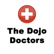 The Dojo Doctors  Icon