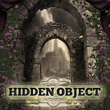 Hidden Objects Games Adventure icon