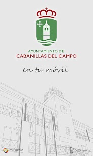 Ayto. Cabanillas del Campo For PC Laptop | Download And Install Latest Version 1