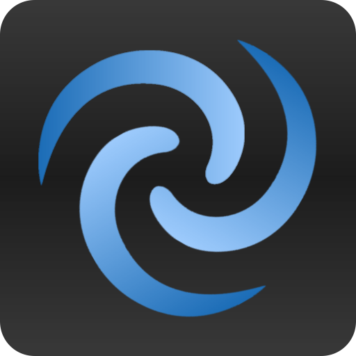 AQ Index logo