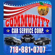 Community Car Service Corp