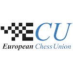European Chess Union Apk