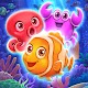 Ocean Match Puzzle : 100% Free Game Download on Windows