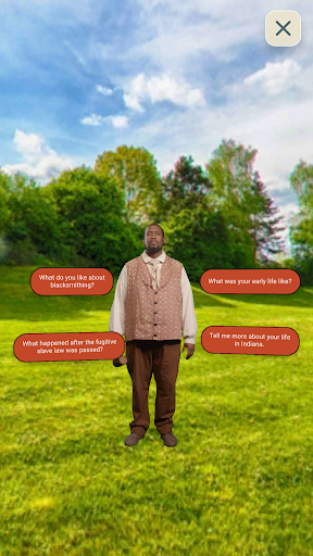 PLPG Profiles in Resistance