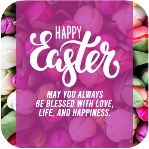 Carte di Pasqua Scarica su Windows