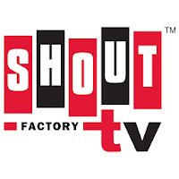 Shout FactoryTV
