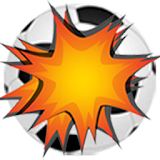 Ball Blast icon