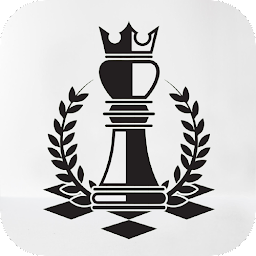 Icon image Chess Game with AI Integration