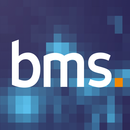BMS SamePage Изтегляне на Windows