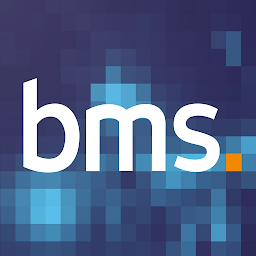 Obraz ikony: BMS SamePage