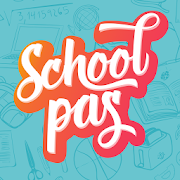 Top 9 Education Apps Like Digitale Schoolpas - Best Alternatives